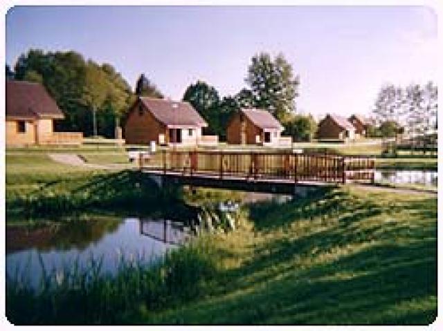 Photos for house 639911