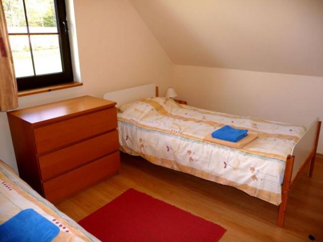 Photos for house 639911