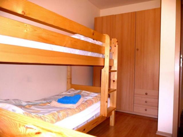 Photos for house 639911