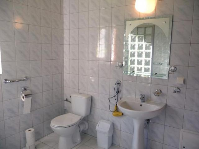 Photos for house 639911