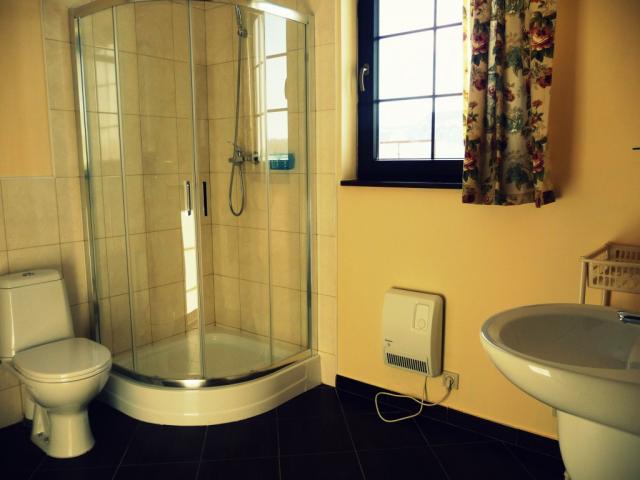 Photos for house 639911