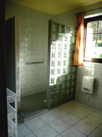 Photos for house 639911