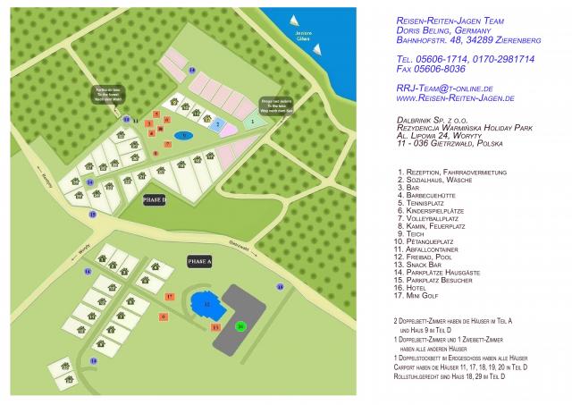 Photos for house 639911