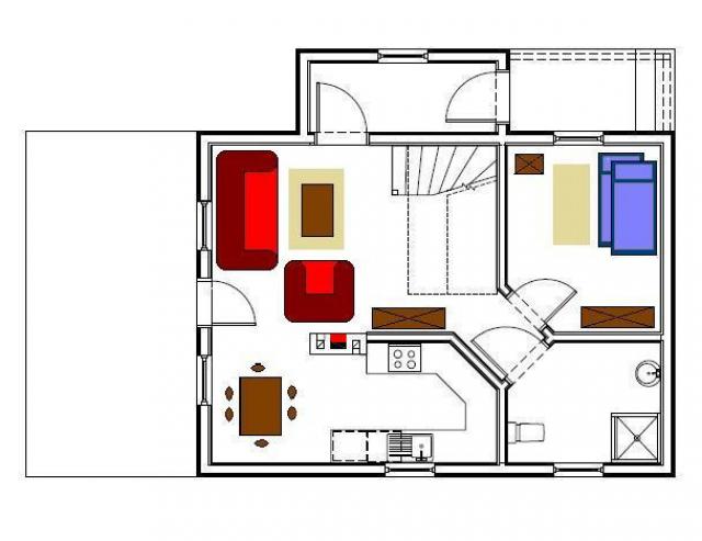 Photos for house 639911