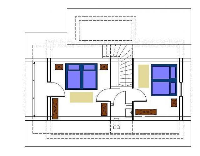 Photos for house 639911