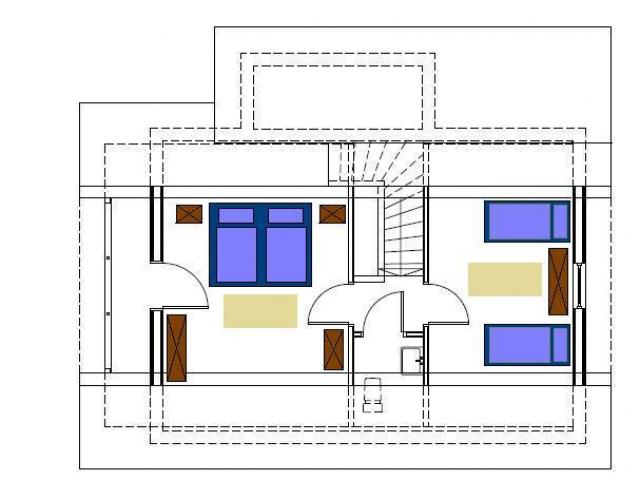 Photos for house 639911