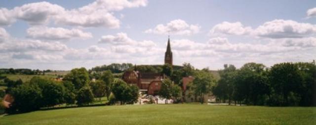 Photos for house 639911