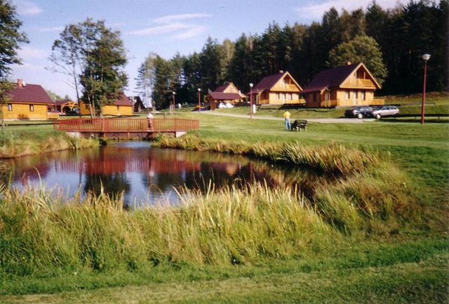 Photos for house 639911