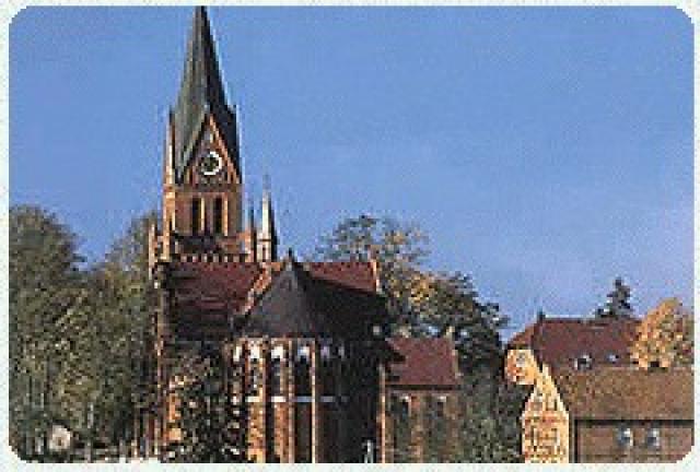 Photos for house 639911