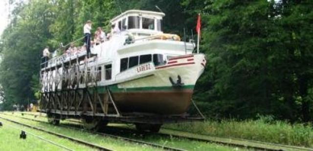 Photos for house 639911