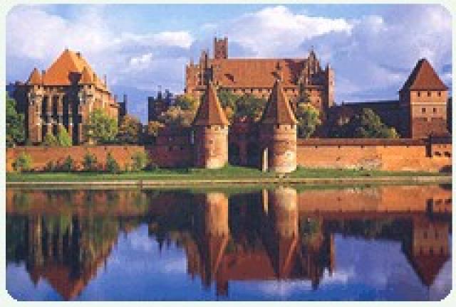 Photos for house 639911