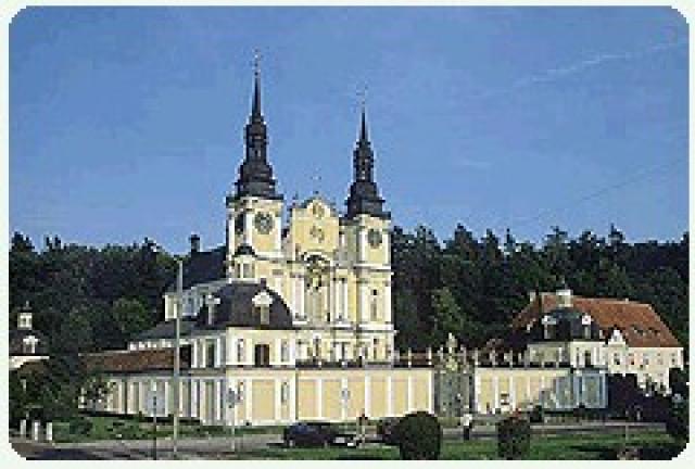 Photos for house 639911