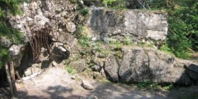 Photos for house 639911