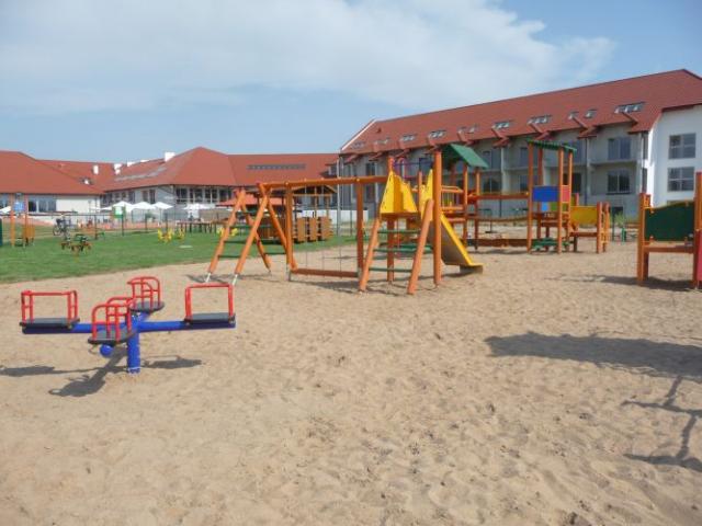 Photos for house 639911