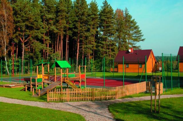 Photos for house 639911