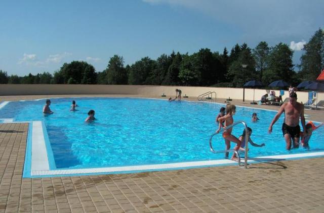 Photos for house 639911