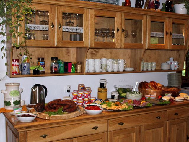 Photos for house 639920