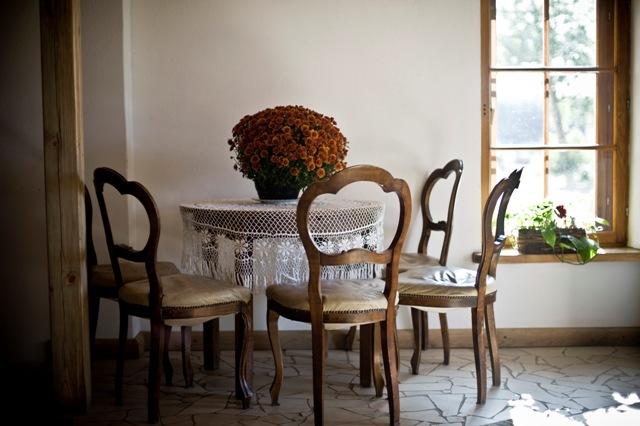 Photos for house 639920