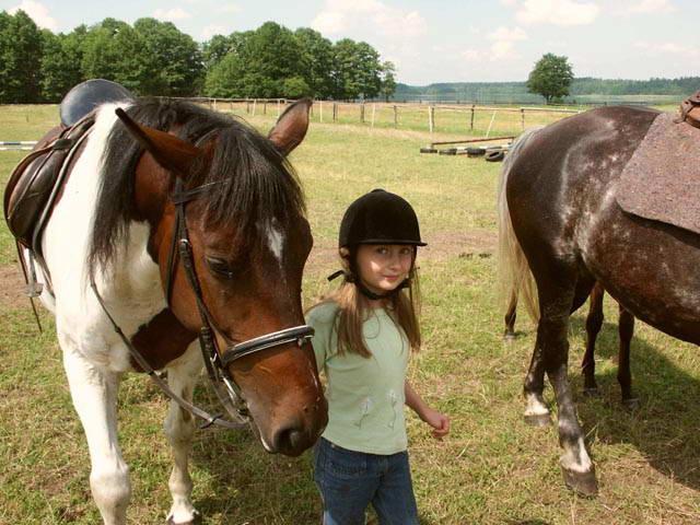 Photos for house 639920