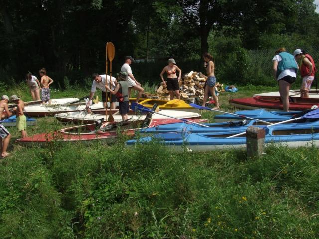 Photos for house 639920