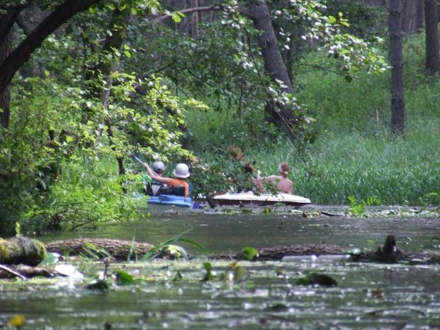 Photos for house 639920