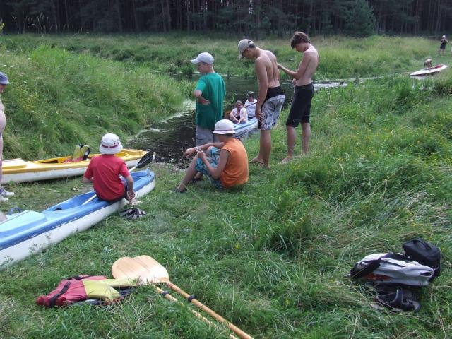 Photos for house 639920