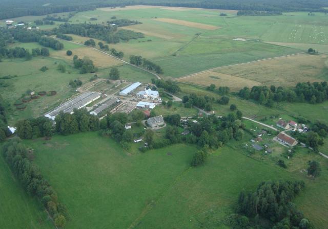 Photos for house 639920