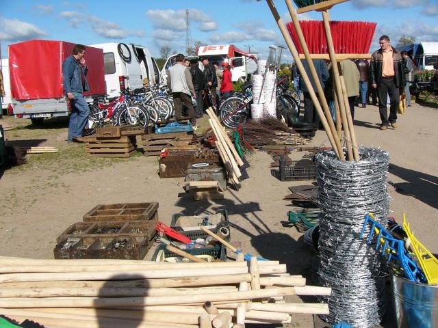 Photos for house 639920