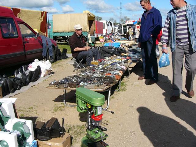 Photos for house 639920