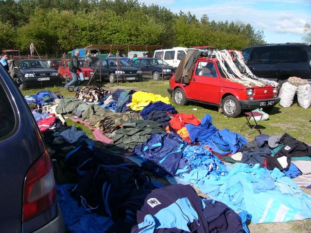 Photos for house 639920