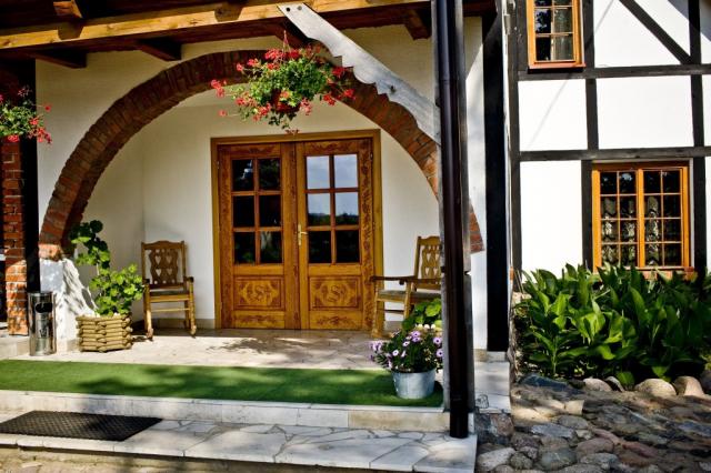 Photos for house 639920