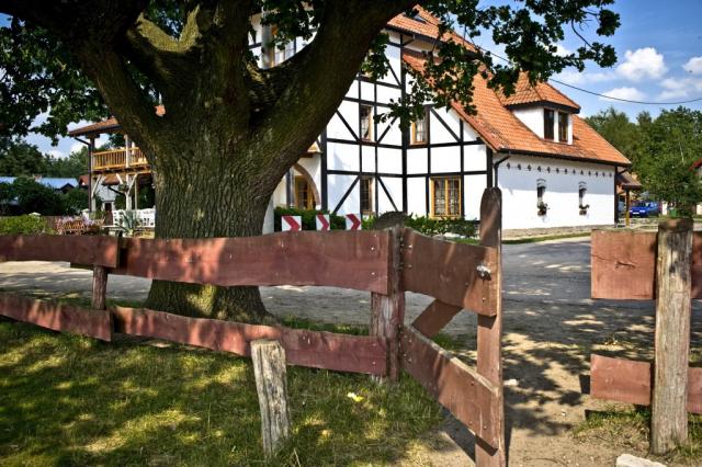 Photos for house 639920