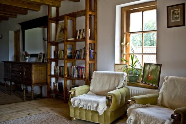 Photos for house 639920