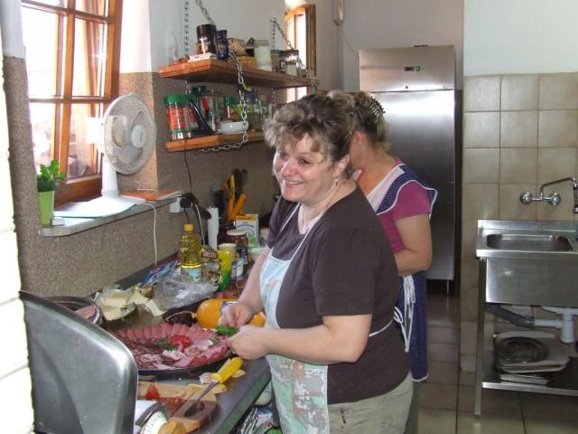 Photos for house 639920