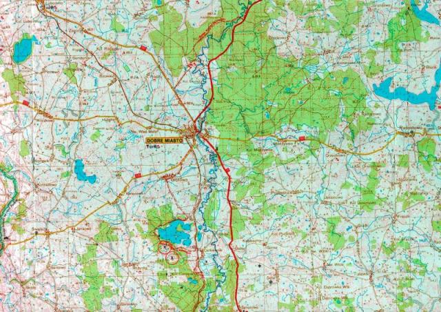 Photos for house 639923