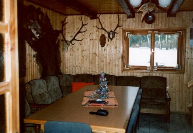 Photos for house 639923