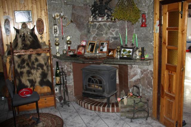 Photos for house 639923