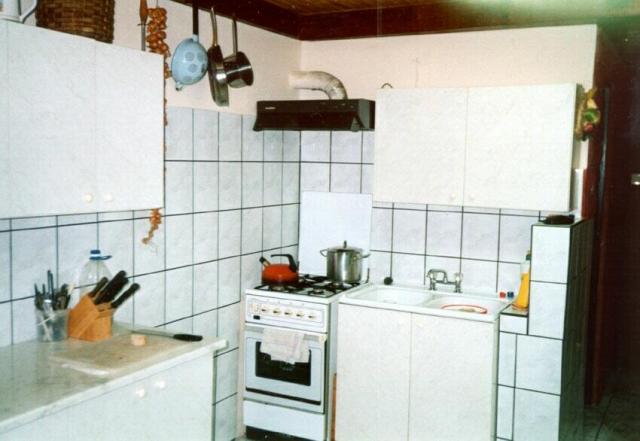 Photos for house 639923