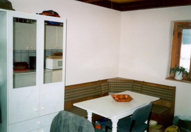 Photos for house 639923