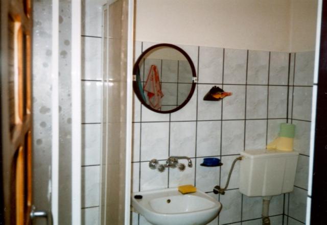 Photos for house 639923