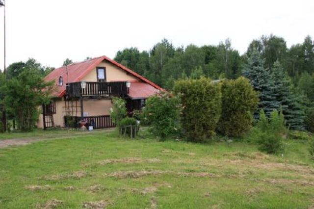 Photos for house 639923