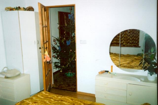 Photos for house 639923