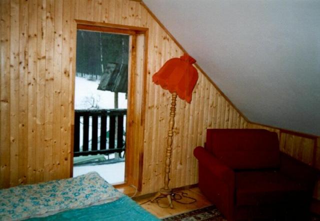 Photos for house 639923