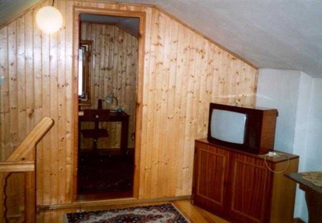 Photos for house 639923