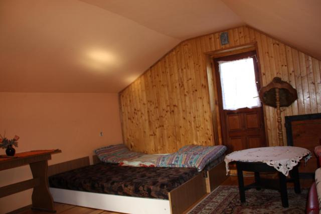 Photos for house 639923