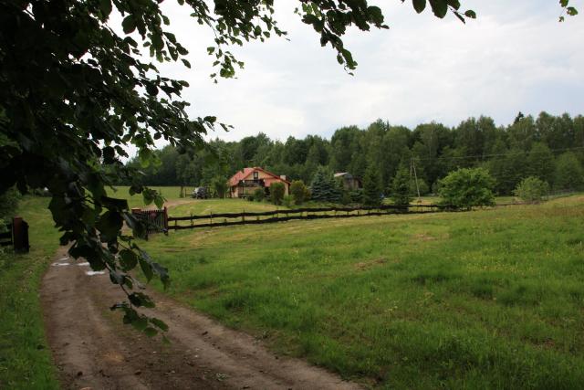 Photos for house 639923