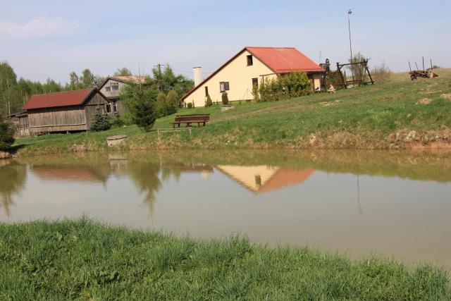 Photos for house 639923