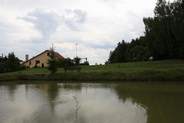 Photos for house 639923