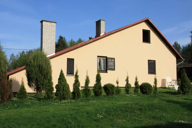 Photos for house 639923