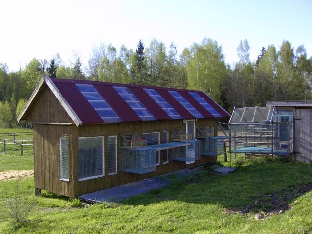 Photos for house 639923